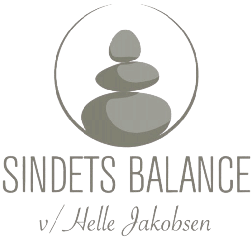 Sindets Balance